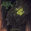 Engulfed in Blackness - Unspeakable Torment